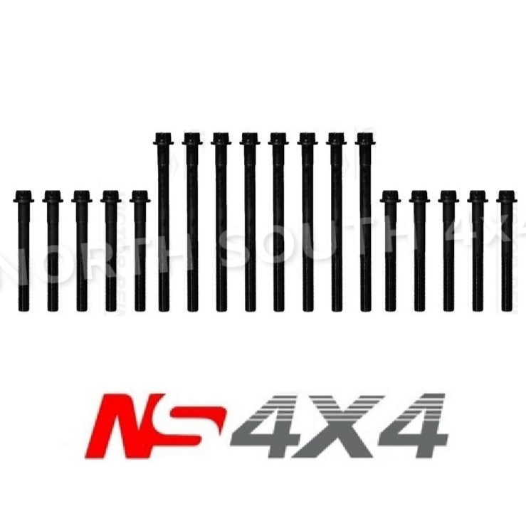 Ns4x4